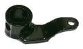Bad Boy Part #11613282200 - Arm Comp  Brake