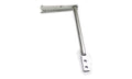 Bad Boy Part #11613282300 - Rod Comp  Parking Brake A