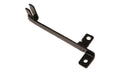 Bad Boy Part #11613282600B - Bracket Comp , Parking Guide