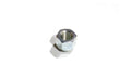 Bad Boy Part #11613450020 - Wheel_Nut(1/2-20Unf)