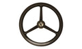 Bad Boy Part #11614012100 - Steering Wheel