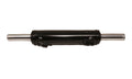 Bad Boy Part #11614051000 - Cylinder Assy