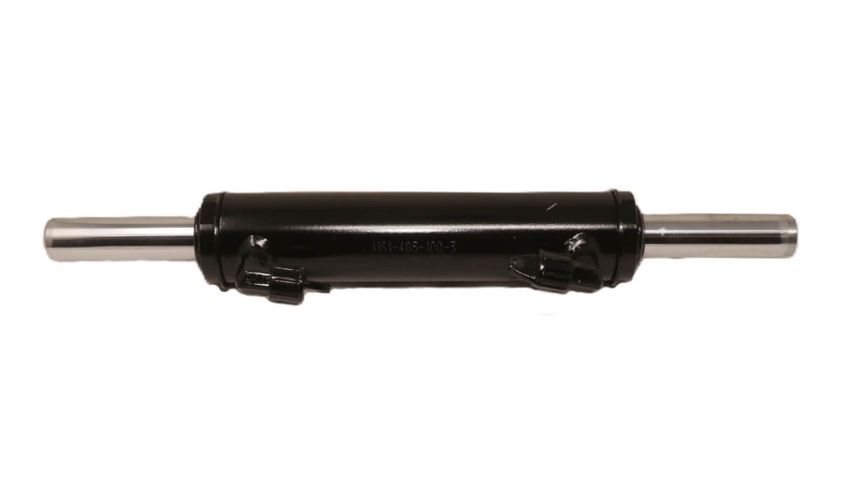 Bad Boy Part #11614051000 - Cylinder Assy