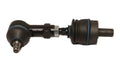Bad Boy Part #11614051301 - Tie Rod(1905H)