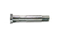 Bad Boy Part #11614060010 - Pin