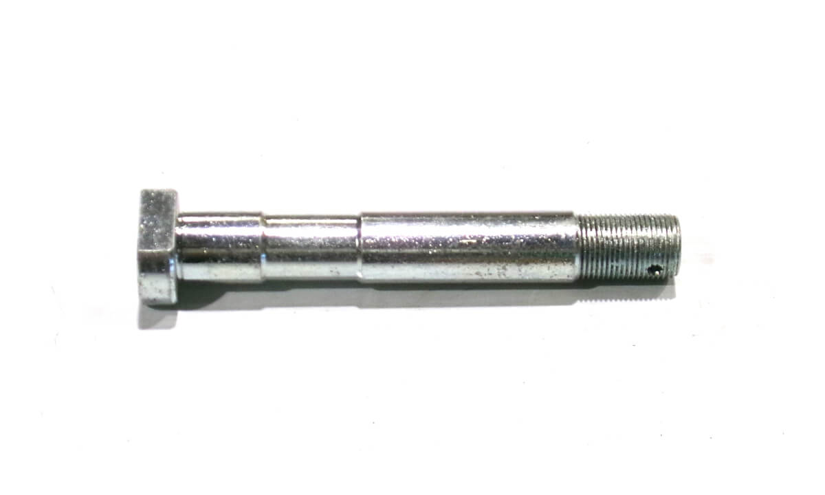 Bad Boy Part #11614060010 - Pin