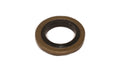 Bad Boy Part #11614070080 - Washer  Seal