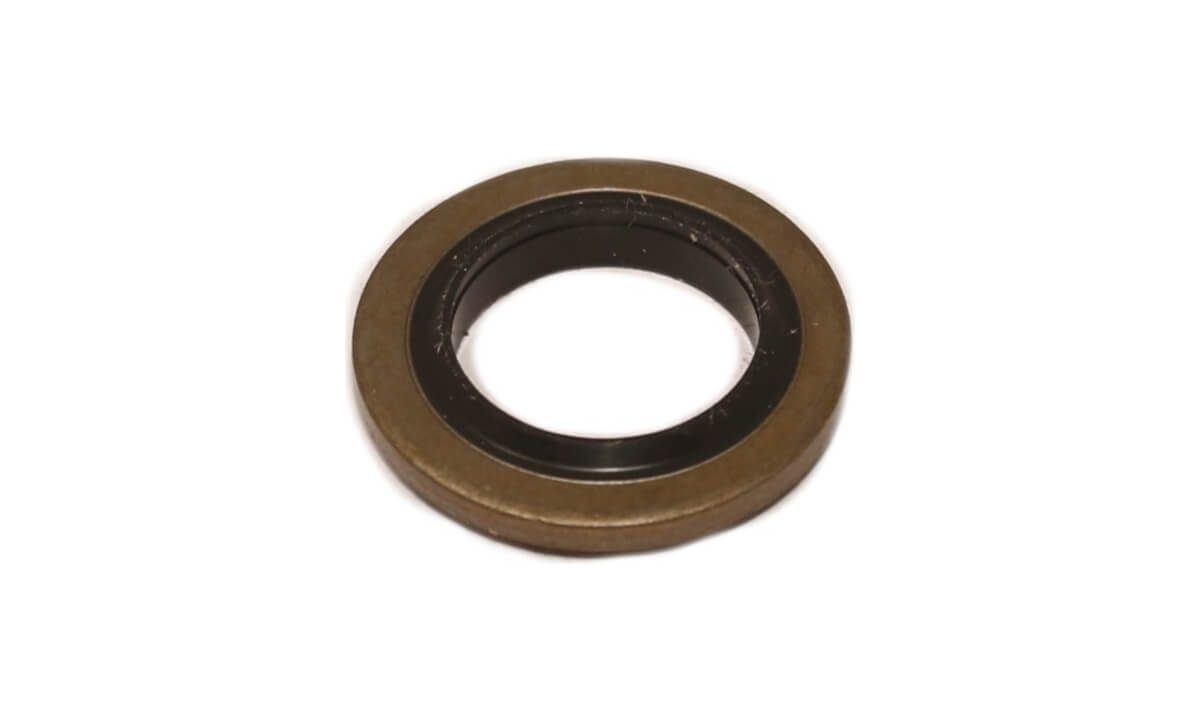 Bad Boy Part #11614070080 - Washer  Seal