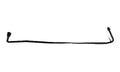 Bad Boy Part #11614072100GB - Pipe Comp , Steering P
