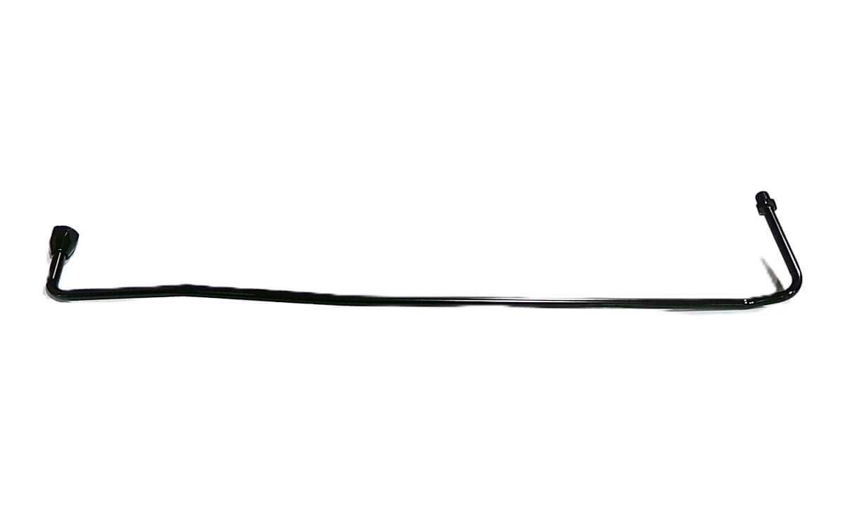 Bad Boy Part #11614072100GB - Pipe Comp , Steering P