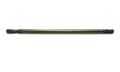Bad Boy Part #11614100010 - Shaft  Propeller
