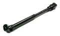 Bad Boy Part #11614102000 - 4Wd Universal Joint Shaft Assy