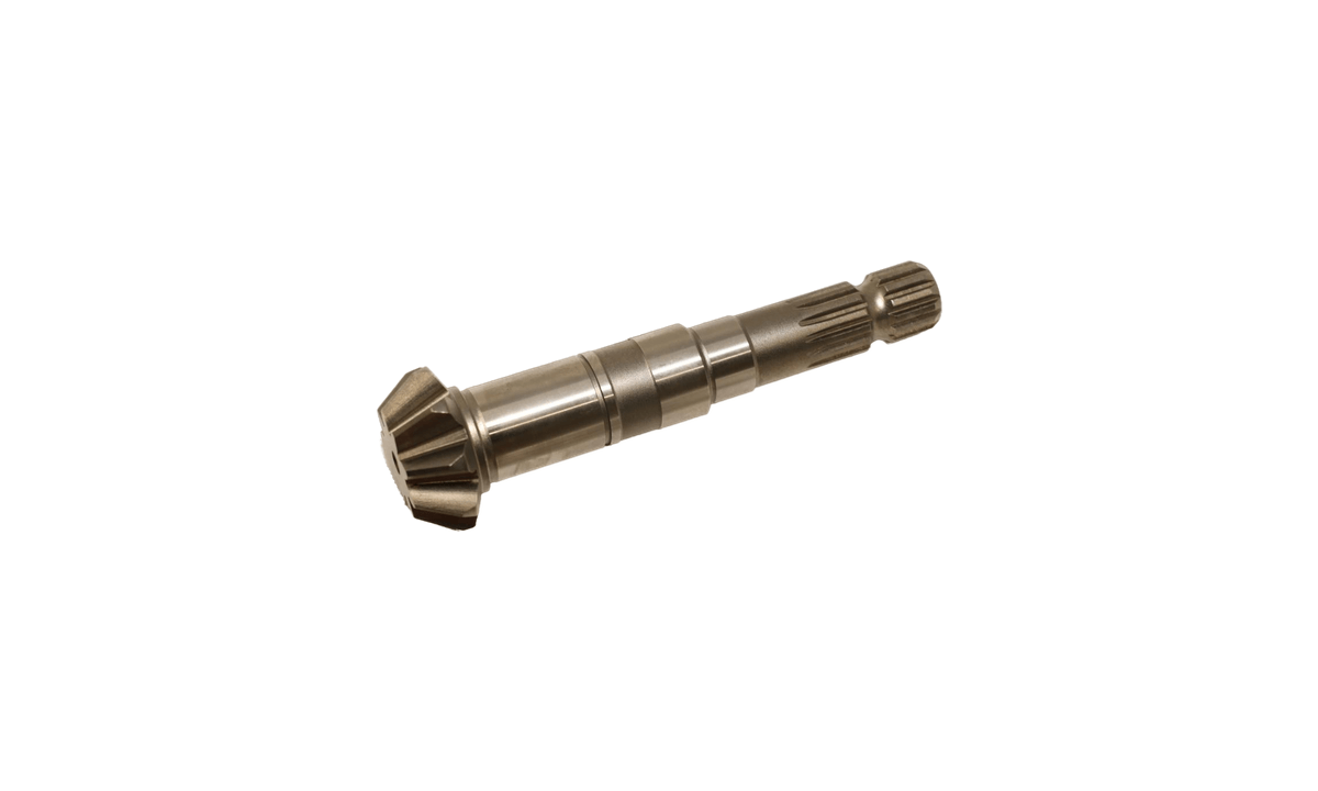 Bad Boy Part #11614112110 - Pinion  Bevel 9T