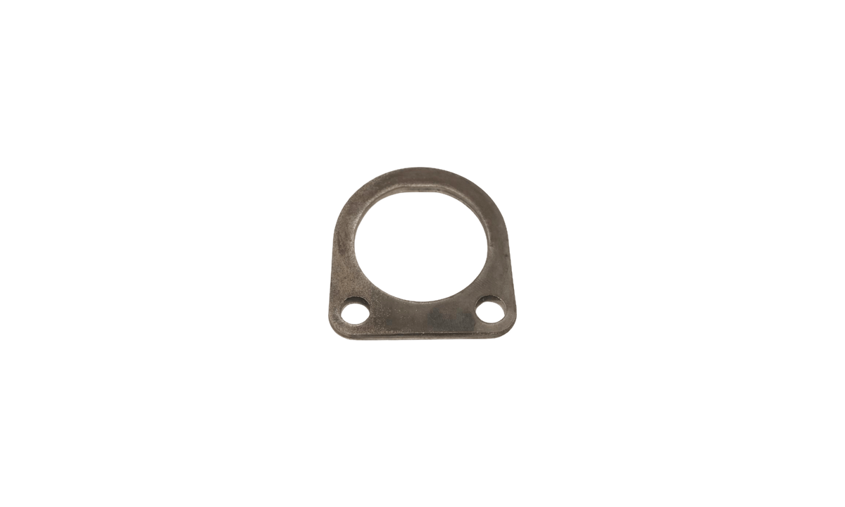 Bad Boy Part #11614120020 - Stay  Cylinder