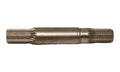 Bad Boy Part #11614130010 - Shaft  Lh