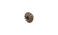 Bad Boy Part #11614130020 - Gear  Bevel 13T