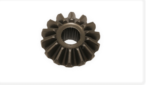 Bad Boy Part #11614130040 - Gear  Bevel 14T