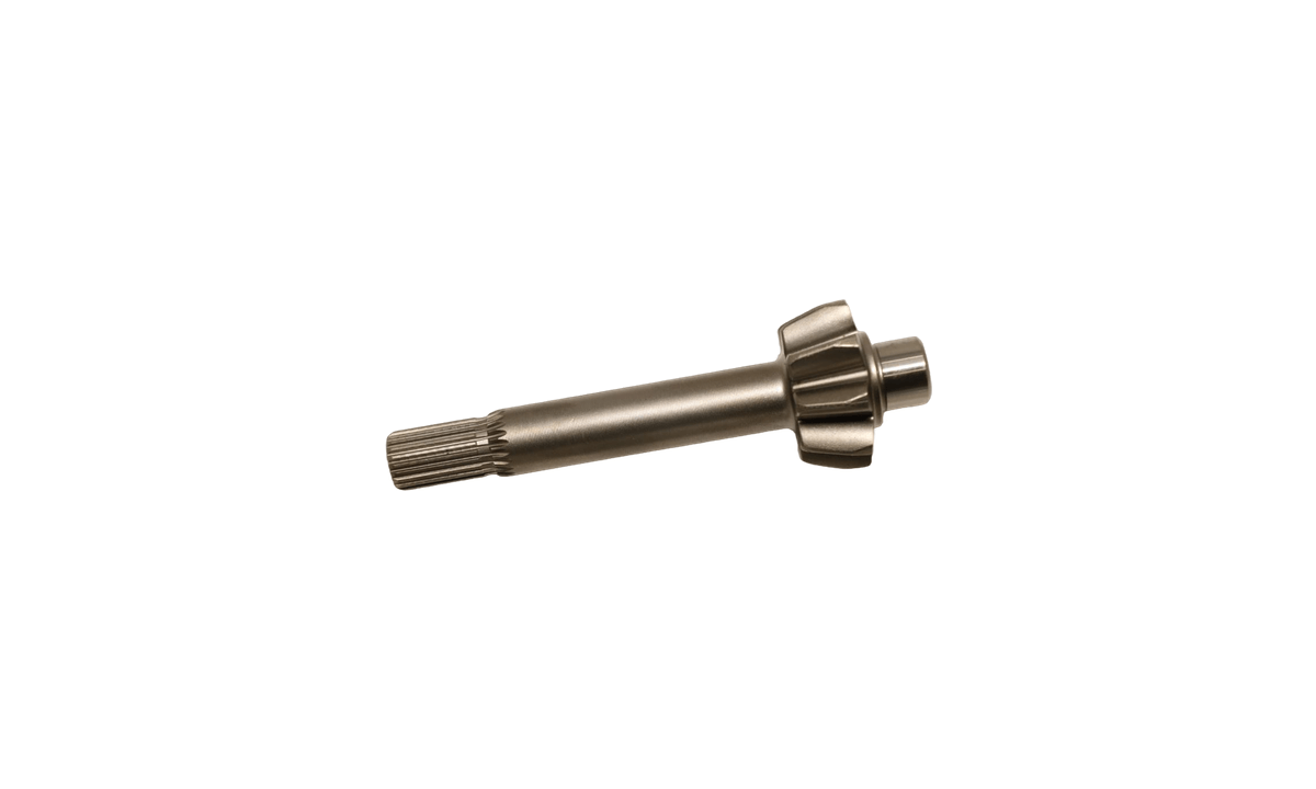 Bad Boy Part #11614130060 - Gear  Bevel 9T