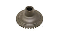 Bad Boy Part #11614130080 - Gear  Bevel 35T