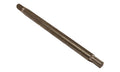Bad Boy Part #11614130090 - Shaft  Rh