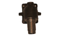 Bad Boy Part #11614130140M - Case , Lh Final Drive A