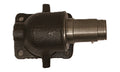 Bad Boy Part #11614130150M - Case , Rh Final Drive A