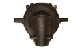 Bad Boy Part #11614132010M - Case , Lh Final Drive B