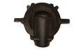 Bad Boy Part #11614132020M - Case , Rh Final Drive B