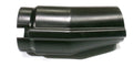 Bad Boy Part #11614200010 - Cover 4Wd