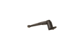 Bad Boy Part #11615020030M - Lift Arm(Lh)