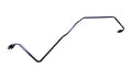 Bad Boy Part #11615162100GB - Pipe Comp , Loader P