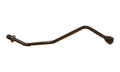 Bad Boy Part #11615162200A - Pipe Comp , Loader C/Fr