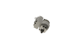 Bad Boy Part #11615182000 - Gear Pump Assy