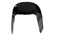 Bad Boy Part #11615200010 - Shield  Pto