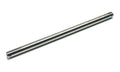 Bad Boy Part #11615200050 - Pin  Lower Link