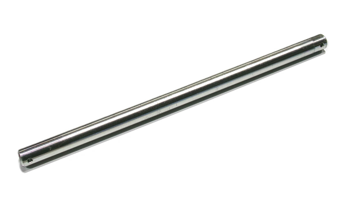 Bad Boy Part #11615200050 - Pin  Lower Link