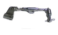 Bad Boy Part #11615202500 - Chain Assy  Check