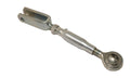 Bad Boy Part #11615208600 - Lift Rod Comp  Rh