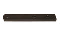 Bad Boy Part #11615210010GB - Drawbar