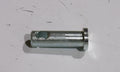 Bad Boy Part #11615210020 - Pin  18X45