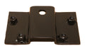 Bad Boy Part #11615212200 - Bracket Comp  Drawbar