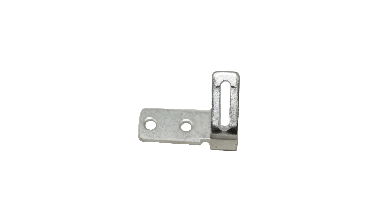 Bad Boy Part #11615302100 - Bracket  Pto S/W