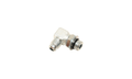 Bad Boy Part #11615400010 - Elbow  M16 Pf3/8