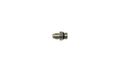 Bad Boy Part #11615400020 - Union  M16 Pf3/8