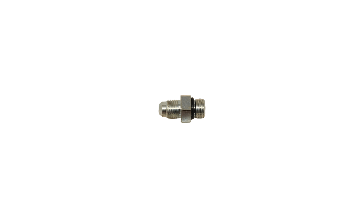 Bad Boy Part #11615400020 - Union  M16 Pf3/8
