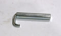 Bad Boy Part #11615700100 - Pin Comp