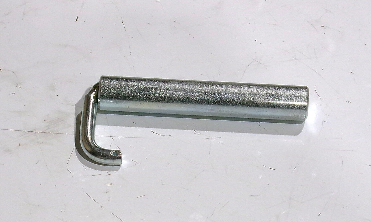 Bad Boy Part #11615700100 - Pin Comp
