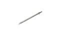 Bad Boy Part #11615702100 - Shaft  Dial