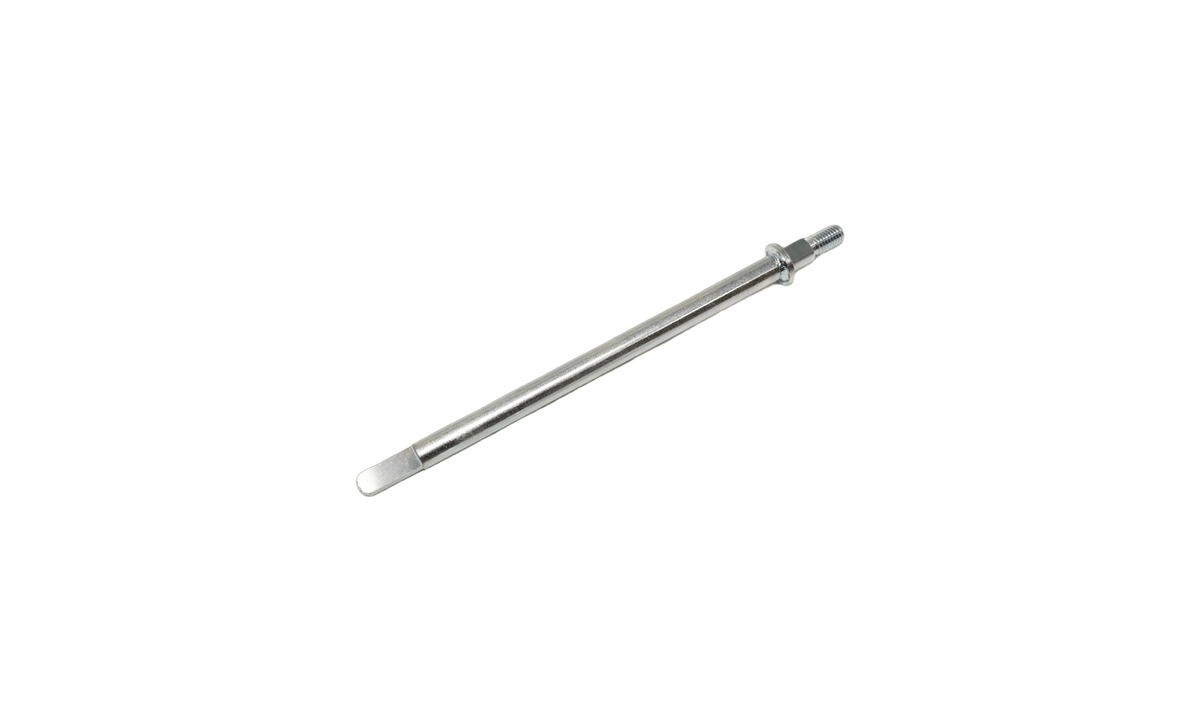 Bad Boy Part #11615702100 - Shaft  Dial