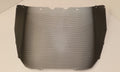 Bad Boy Part #11616032220GB - Grill , Low/Dash